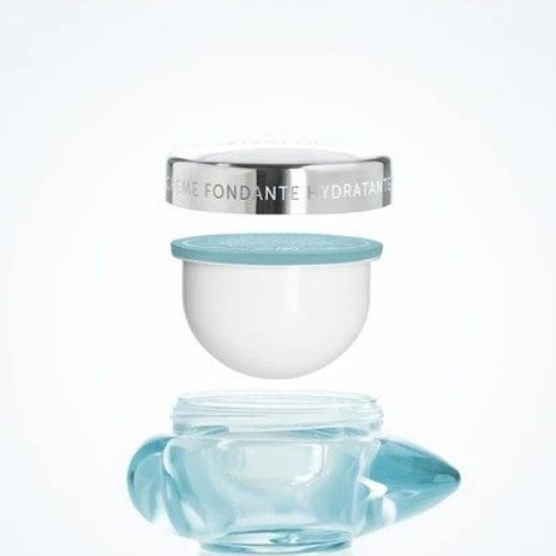 Hydrating Gel-Cream Refill 