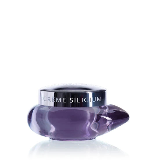Skin Tightening Cream | Thalgo Silicium Cream | JolieClinic